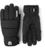 CZone Frost Primaloft 5-finger