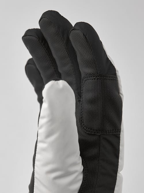 Image displaying CZone Frost Primaloft 5-finger (2 of 5)