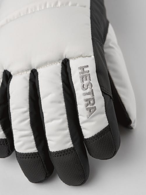 Image displaying CZone Frost Primaloft 5-finger (3 of 5)