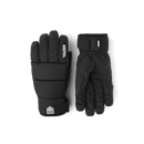 Farbe: Schwarz Farbe: Schwarz