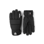 CZone Frost Primaloft 5-finger