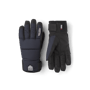 CZone Frost Primaloft 5-finger