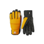 CZone Frost Primaloft 5-finger