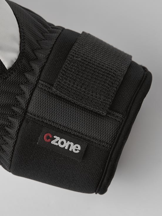 Alternative image for CZone Frost Primaloft 5-finger