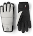 CZone Frost Primaloft 5-finger