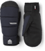 CZone Frost Primaloft Mitt