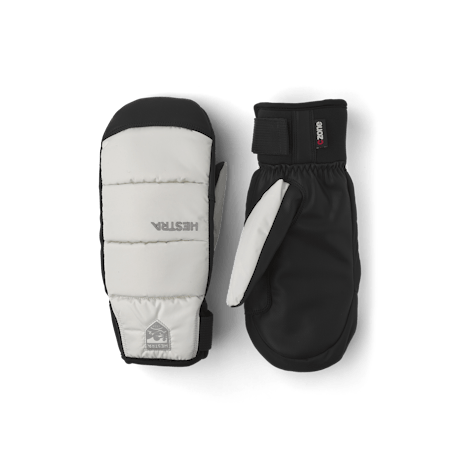 CZone Frost Primaloft Mitt