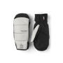 CZone Frost Primaloft Mitt