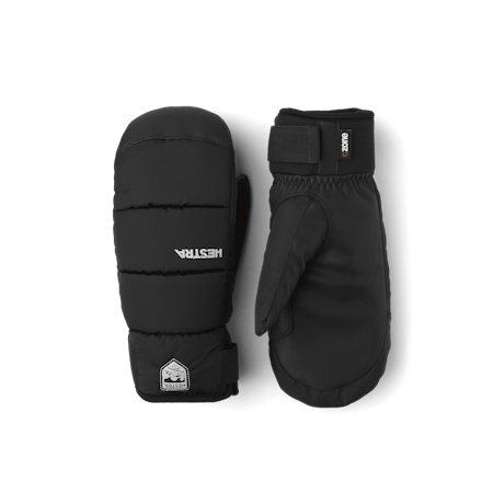 CZone Frost Primaloft Mitt