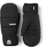 CZone Frost Primaloft Mitt