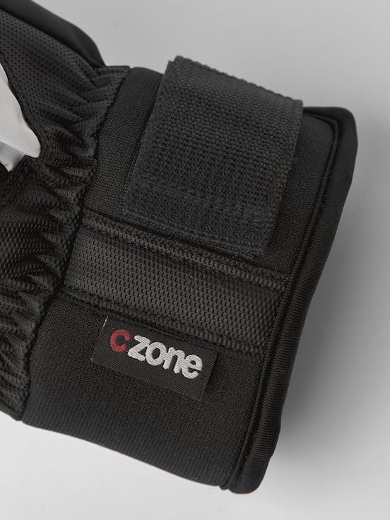 Alternativ bild för CZone Frost Primaloft Mitt