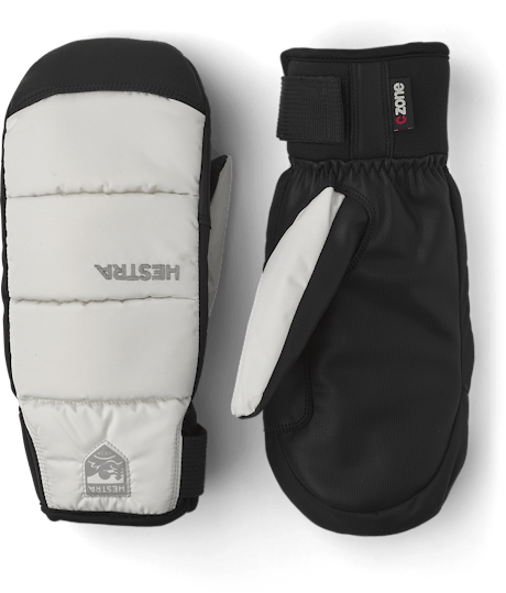 CZone Frost Primaloft Mitt