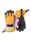 Gauntlet CZone Jr. 5-finger