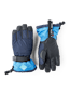 Gauntlet CZone Jr. 5-finger
