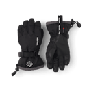 Color: Black & graphite