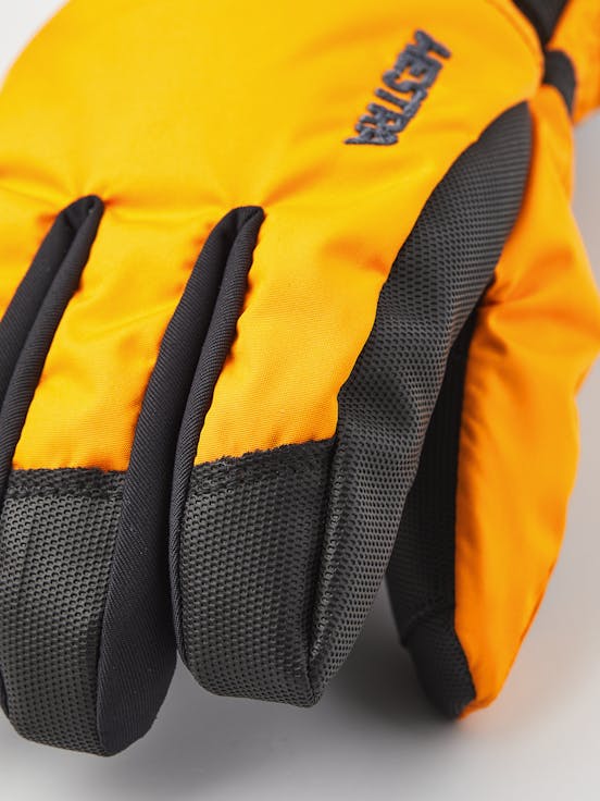 Alternativ bild för Gauntlet CZone Jr. 5-finger