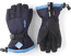 Gauntlet CZone Jr.