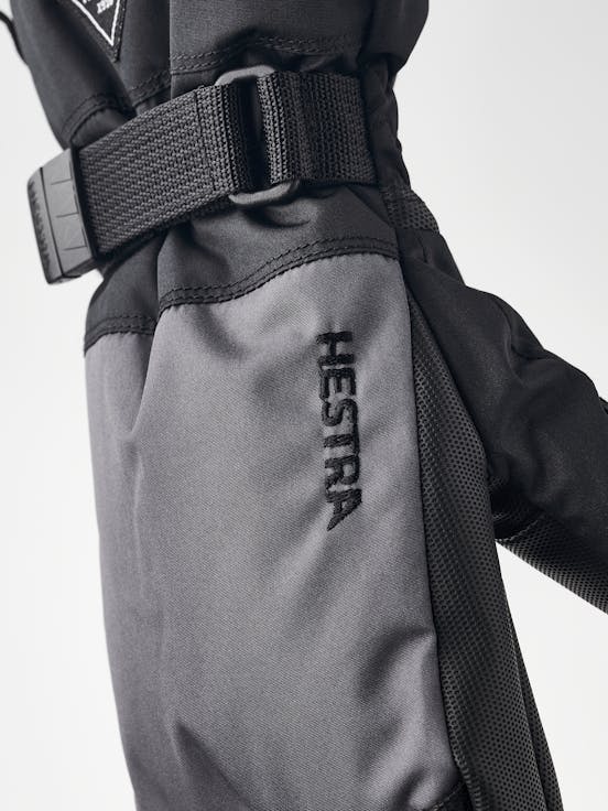 Alternative image for Gauntlet CZone Jr. Mitt