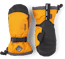 Gauntlet CZone Jr. Mitt