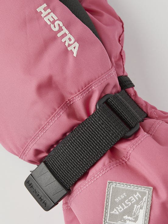 Alternative image for Gauntlet CZone Jr. Mitt