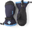 Gauntlet CZone Jr. Mitt