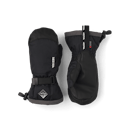 Color: Black & graphite