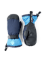 Gauntlet CZone Jr. Mitt