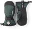 Gauntlet CZone Jr. Mitt