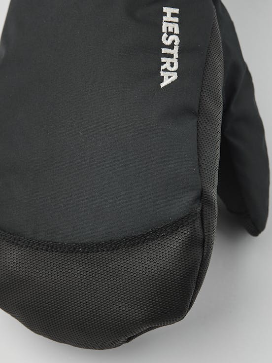 Alternative image for Gauntlet CZone Jr. Mitt
