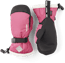 Gauntlet CZone Jr. Mitt