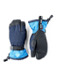 Gauntlet CZone Jr. 3-finger