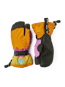 Gauntlet CZone Jr. 3-finger