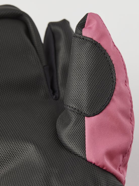 Alternativ bild för Gauntlet CZone Jr. 3-finger