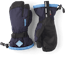 Gauntlet CZone Jr. 3-finger