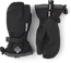Gauntlet CZone Jr. 3-finger
