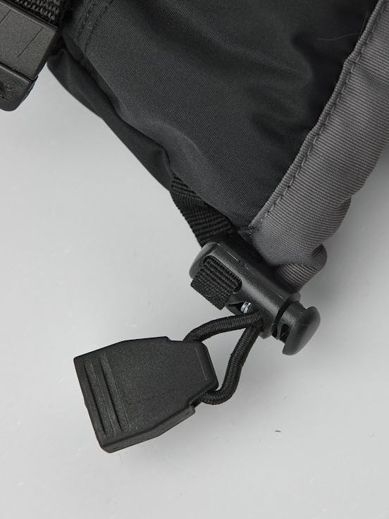 Alternative image for Gauntlet CZone Jr. 3-finger