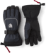 Gauntlet Sr.