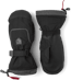 Gauntlet Sr. Mitt
