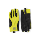 Color: Yellow high viz