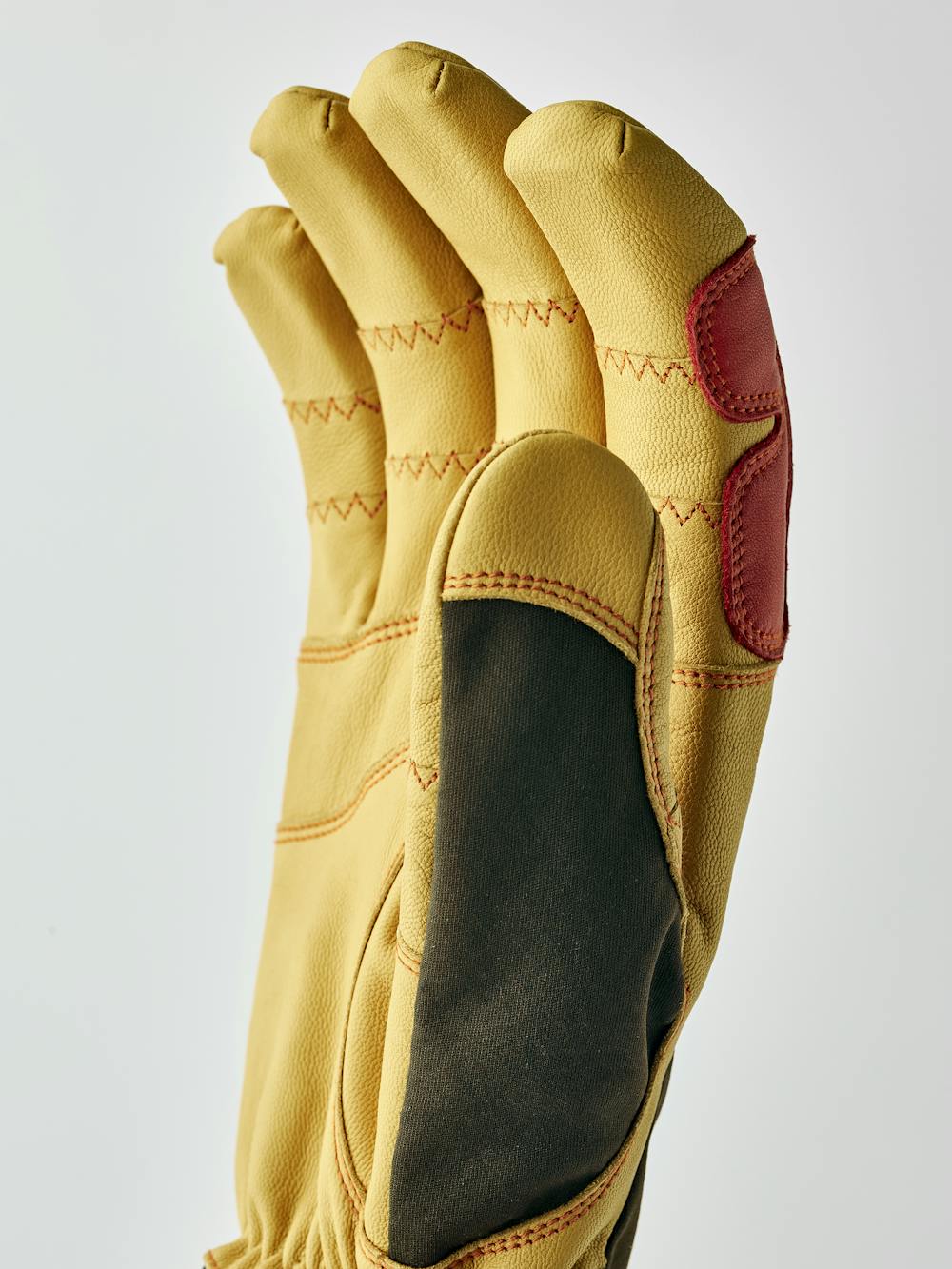 Ergo Grip Active (2 of 10)