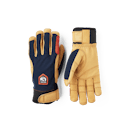 Färg: Marin & naturbrun