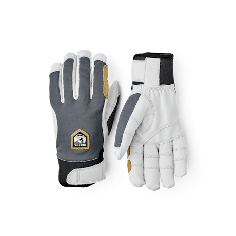 Ergo Grip Active 5-finger