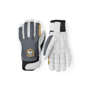 Färg: Grå & offwhite