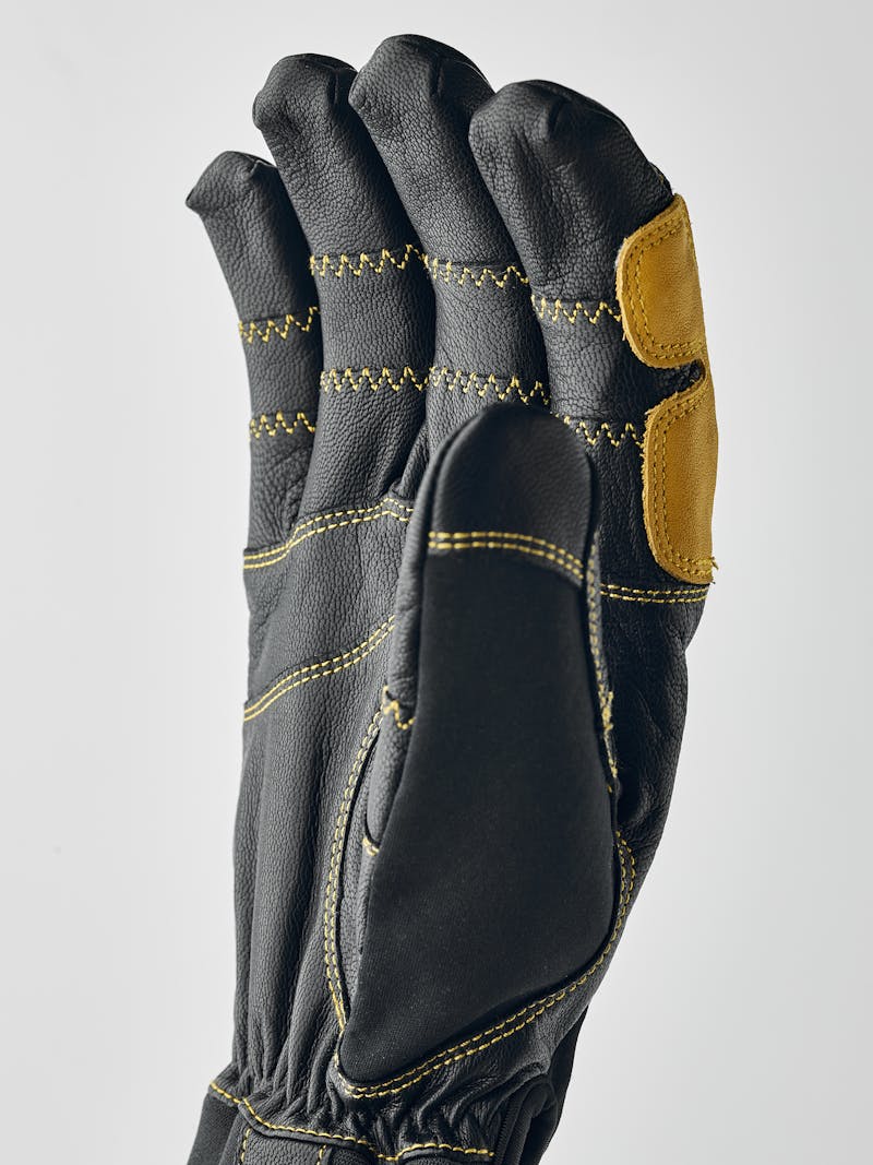 Ergo Grip Active (2 of 7)