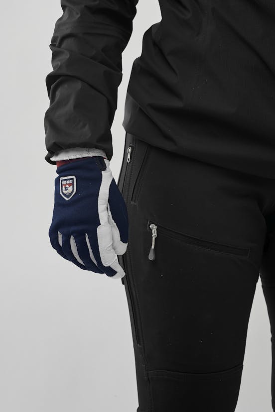 Alternative image for Ergo Grip Active 5-finger