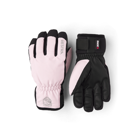 Ferox Primaloft 5-finger
