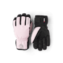Ferox Primaloft 5-finger