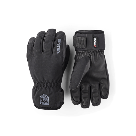 Ferox Primaloft 5-finger