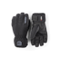 Ferox Primaloft 5-finger