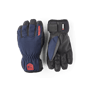 Ferox Primaloft 5-finger